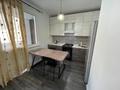 1-комнатная квартира · 43 м² · 5/12 этаж, Сатпаева 90/46 за 300 000 ₸ в Алматы, Бостандыкский р-н — фото 14