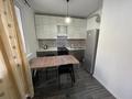 1-комнатная квартира · 43 м² · 5/12 этаж, Сатпаева 90/46 за 300 000 ₸ в Алматы, Бостандыкский р-н — фото 15