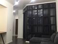 1-комнатная квартира · 43 м² · 5/12 этаж, Сатпаева 90/46 за 300 000 ₸ в Алматы, Бостандыкский р-н — фото 2