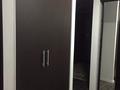 1-комнатная квартира · 43 м² · 5/12 этаж, Сатпаева 90/46 за 300 000 ₸ в Алматы, Бостандыкский р-н — фото 21