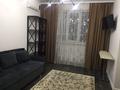 1-комнатная квартира · 43 м² · 5/12 этаж, Сатпаева 90/46 за 300 000 ₸ в Алматы, Бостандыкский р-н — фото 3