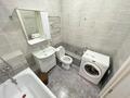 1-комнатная квартира · 43 м² · 5/12 этаж, Сатпаева 90/46 за 300 000 ₸ в Алматы, Бостандыкский р-н — фото 31