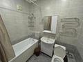 1-комнатная квартира · 43 м² · 5/12 этаж, Сатпаева 90/46 за 300 000 ₸ в Алматы, Бостандыкский р-н — фото 32