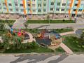 1-комнатная квартира · 43 м² · 5/12 этаж, Сатпаева 90/46 за 300 000 ₸ в Алматы, Бостандыкский р-н — фото 35