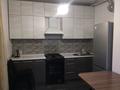 1-комнатная квартира · 43 м² · 5/12 этаж, Сатпаева 90/46 за 300 000 ₸ в Алматы, Бостандыкский р-н — фото 5