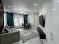 2-комнатная квартира · 65.7 м² · 9/9 этаж, туран 60 — ГОРЯЧКА за 34 млн ₸ в Астане, Нура р-н