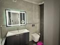 2-комнатная квартира · 65.7 м² · 9/9 этаж, туран 60 — ГОРЯЧКА за 34 млн ₸ в Астане, Нура р-н — фото 3