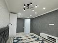 2-комнатная квартира · 65.7 м² · 9/9 этаж, туран 60 — ГОРЯЧКА за 34 млн ₸ в Астане, Нура р-н — фото 6
