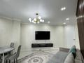 2-комнатная квартира · 65.7 м² · 9/9 этаж, туран 60 — ГОРЯЧКА за 34 млн ₸ в Астане, Нура р-н — фото 7