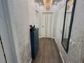 2-комнатная квартира · 47.9 м² · 2/5 этаж, 3-й мкр 9 за 18 млн ₸ в Актау