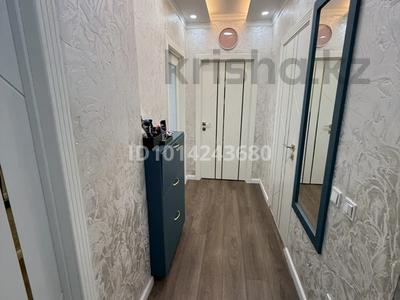 2-комнатная квартира · 47.9 м² · 2/5 этаж, 3-й мкр 9 за 18 млн ₸ в Актау