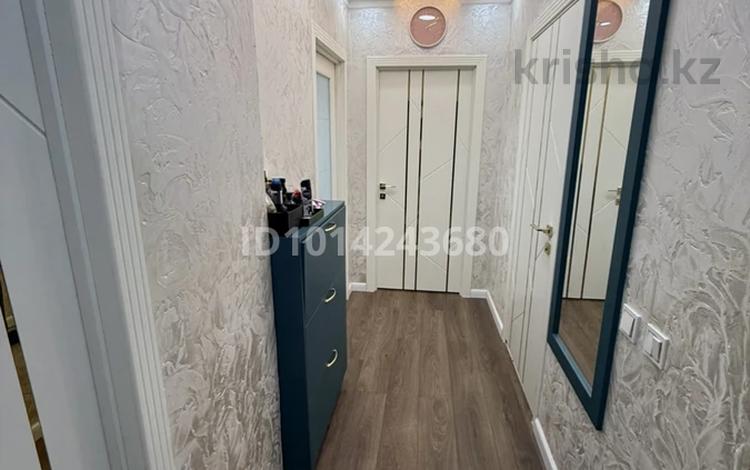 2-комнатная квартира · 47.9 м² · 2/5 этаж, 3-й мкр 9 за 18 млн ₸ в Актау — фото 2