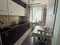 2-комнатная квартира · 47.9 м² · 2/5 этаж, 3-й мкр 9 за 18 млн ₸ в Актау — фото 2