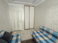 2-комнатная квартира · 47.9 м² · 2/5 этаж, 3-й мкр 9 за 18 млн ₸ в Актау — фото 3