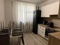 2-комнатная квартира · 43 м² · 3/10 этаж, Сатпаева — Рядом Дворец Школьников за 20.5 млн ₸ в Астане, Алматы р-н — фото 2