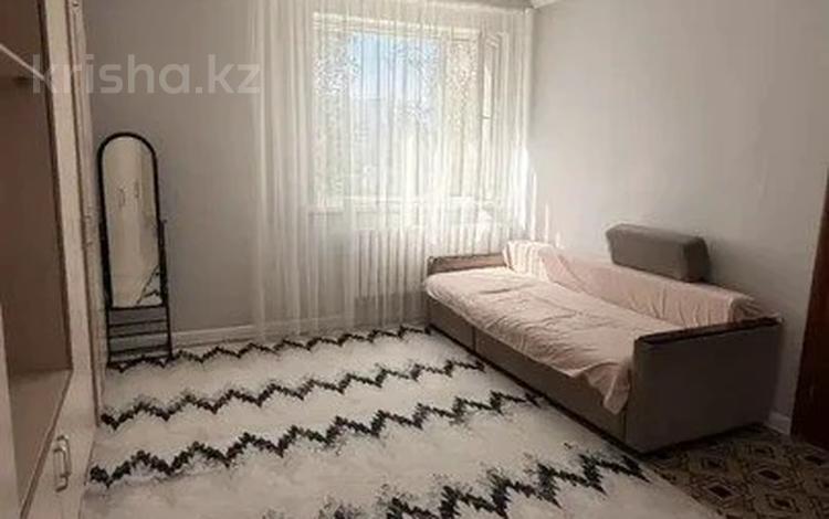 2-комнатная квартира · 43 м² · 3/10 этаж, Сатпаева — Рядом Дворец Школьников за 20.5 млн ₸ в Астане, Алматы р-н — фото 3