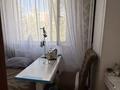 2-комнатная квартира · 43 м² · 3/10 этаж, Сатпаева — Рядом Дворец Школьников за 20.5 млн ₸ в Астане, Алматы р-н — фото 3
