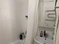 2-комнатная квартира · 43 м² · 3/10 этаж, Сатпаева — Рядом Дворец Школьников за 20.5 млн ₸ в Астане, Алматы р-н — фото 5