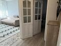 2-комнатная квартира · 43 м² · 3/10 этаж, Сатпаева — Рядом Дворец Школьников за 20.5 млн ₸ в Астане, Алматы р-н — фото 4