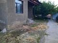 Жеке үй · 6 бөлме · 185 м² · 10 жүзд., Дулатова 134 — Район Хатын Копра Тамерлановское шоссе., бағасы: 45 млн ₸ в Шымкенте, Туран р-н
