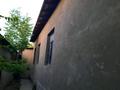 Жеке үй · 6 бөлме · 185 м² · 10 жүзд., Дулатова 134 — Район Хатын Копра Тамерлановское шоссе., бағасы: 45 млн ₸ в Шымкенте, Туран р-н — фото 13