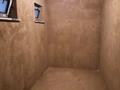 Жеке үй · 6 бөлме · 185 м² · 10 жүзд., Дулатова 134 — Район Хатын Копра Тамерлановское шоссе., бағасы: 45 млн ₸ в Шымкенте, Туран р-н — фото 16