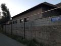 Жеке үй · 6 бөлме · 185 м² · 10 жүзд., Дулатова 134 — Район Хатын Копра Тамерлановское шоссе., бағасы: 45 млн ₸ в Шымкенте, Туран р-н — фото 2