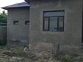 Жеке үй · 6 бөлме · 185 м² · 10 жүзд., Дулатова 134 — Район Хатын Копра Тамерлановское шоссе., бағасы: 45 млн ₸ в Шымкенте, Туран р-н — фото 20