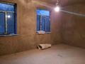 Жеке үй · 6 бөлме · 185 м² · 10 жүзд., Дулатова 134 — Район Хатын Копра Тамерлановское шоссе., бағасы: 45 млн ₸ в Шымкенте, Туран р-н — фото 22