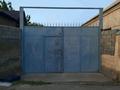 Жеке үй · 6 бөлме · 185 м² · 10 жүзд., Дулатова 134 — Район Хатын Копра Тамерлановское шоссе., бағасы: 45 млн ₸ в Шымкенте, Туран р-н — фото 29