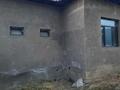 Жеке үй · 6 бөлме · 185 м² · 10 жүзд., Дулатова 134 — Район Хатын Копра Тамерлановское шоссе., бағасы: 45 млн ₸ в Шымкенте, Туран р-н — фото 3