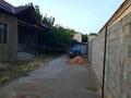 Жеке үй · 6 бөлме · 185 м² · 10 жүзд., Дулатова 134 — Район Хатын Копра Тамерлановское шоссе., бағасы: 45 млн ₸ в Шымкенте, Туран р-н — фото 30