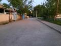 Жеке үй · 6 бөлме · 185 м² · 10 жүзд., Дулатова 134 — Район Хатын Копра Тамерлановское шоссе., бағасы: 45 млн ₸ в Шымкенте, Туран р-н — фото 32