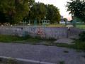Жеке үй · 6 бөлме · 185 м² · 10 жүзд., Дулатова 134 — Район Хатын Копра Тамерлановское шоссе., бағасы: 45 млн ₸ в Шымкенте, Туран р-н — фото 34