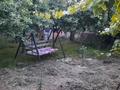 Жеке үй · 6 бөлме · 185 м² · 10 жүзд., Дулатова 134 — Район Хатын Копра Тамерлановское шоссе., бағасы: 45 млн ₸ в Шымкенте, Туран р-н — фото 36