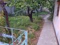 Жеке үй · 6 бөлме · 185 м² · 10 жүзд., Дулатова 134 — Район Хатын Копра Тамерлановское шоссе., бағасы: 45 млн ₸ в Шымкенте, Туран р-н — фото 39
