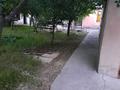 Жеке үй · 6 бөлме · 185 м² · 10 жүзд., Дулатова 134 — Район Хатын Копра Тамерлановское шоссе., бағасы: 45 млн ₸ в Шымкенте, Туран р-н — фото 40