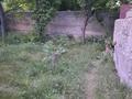 Жеке үй · 6 бөлме · 185 м² · 10 жүзд., Дулатова 134 — Район Хатын Копра Тамерлановское шоссе., бағасы: 45 млн ₸ в Шымкенте, Туран р-н — фото 41