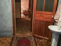 Жеке үй · 6 бөлме · 185 м² · 10 жүзд., Дулатова 134 — Район Хатын Копра Тамерлановское шоссе., бағасы: 45 млн ₸ в Шымкенте, Туран р-н — фото 42