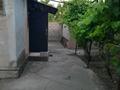 Жеке үй · 6 бөлме · 185 м² · 10 жүзд., Дулатова 134 — Район Хатын Копра Тамерлановское шоссе., бағасы: 45 млн ₸ в Шымкенте, Туран р-н — фото 43