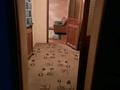 Жеке үй · 6 бөлме · 185 м² · 10 жүзд., Дулатова 134 — Район Хатын Копра Тамерлановское шоссе., бағасы: 45 млн ₸ в Шымкенте, Туран р-н — фото 45