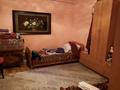 Жеке үй · 6 бөлме · 185 м² · 10 жүзд., Дулатова 134 — Район Хатын Копра Тамерлановское шоссе., бағасы: 45 млн ₸ в Шымкенте, Туран р-н — фото 47