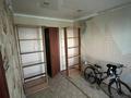 2-комнатная квартира · 45.3 м² · 5/5 этаж, 4 19 — Рядом школа, всё в шаговой доступности. Спокойный район, хорошие соседи. Квартира без ремонта. за 2 млн ₸ в Житикаре