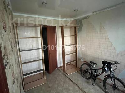 2-комнатная квартира · 45.3 м² · 5/5 этаж, 4 19 — Рядом школа, всё в шаговой доступности. Спокойный район, хорошие соседи. Квартира без ремонта. за 2 млн ₸ в Житикаре
