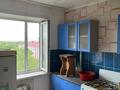 2-комнатная квартира · 45.3 м² · 5/5 этаж, 4 19 — Рядом школа, всё в шаговой доступности. Спокойный район, хорошие соседи. Квартира без ремонта. за 2 млн ₸ в Житикаре — фото 2