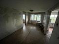 2-комнатная квартира · 45.3 м² · 5/5 этаж, 4 19 — Рядом школа, всё в шаговой доступности. Спокойный район, хорошие соседи. Квартира без ремонта. за 2 млн ₸ в Житикаре — фото 3