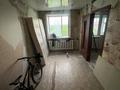 2-комнатная квартира · 45.3 м² · 5/5 этаж, 4 19 — Рядом школа, всё в шаговой доступности. Спокойный район, хорошие соседи. Квартира без ремонта. за 2 млн ₸ в Житикаре — фото 5