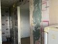 2-комнатная квартира · 45.3 м² · 5/5 этаж, 4 19 — Рядом школа, всё в шаговой доступности. Спокойный район, хорошие соседи. Квартира без ремонта. за 2 млн ₸ в Житикаре — фото 8