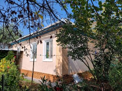 Отдельный дом • 4 комнаты • 120 м² • 10 сот., Кенжекулова 12 за 45 млн 〒 в Байсерке