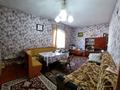 Отдельный дом • 4 комнаты • 120 м² • 10 сот., Кенжекулова 12 за 45 млн 〒 в Байсерке — фото 14